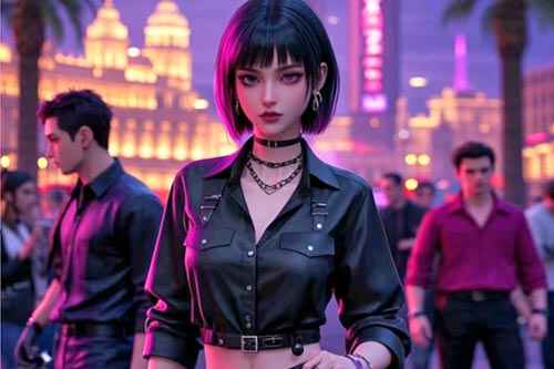 摩天4官方注册服务